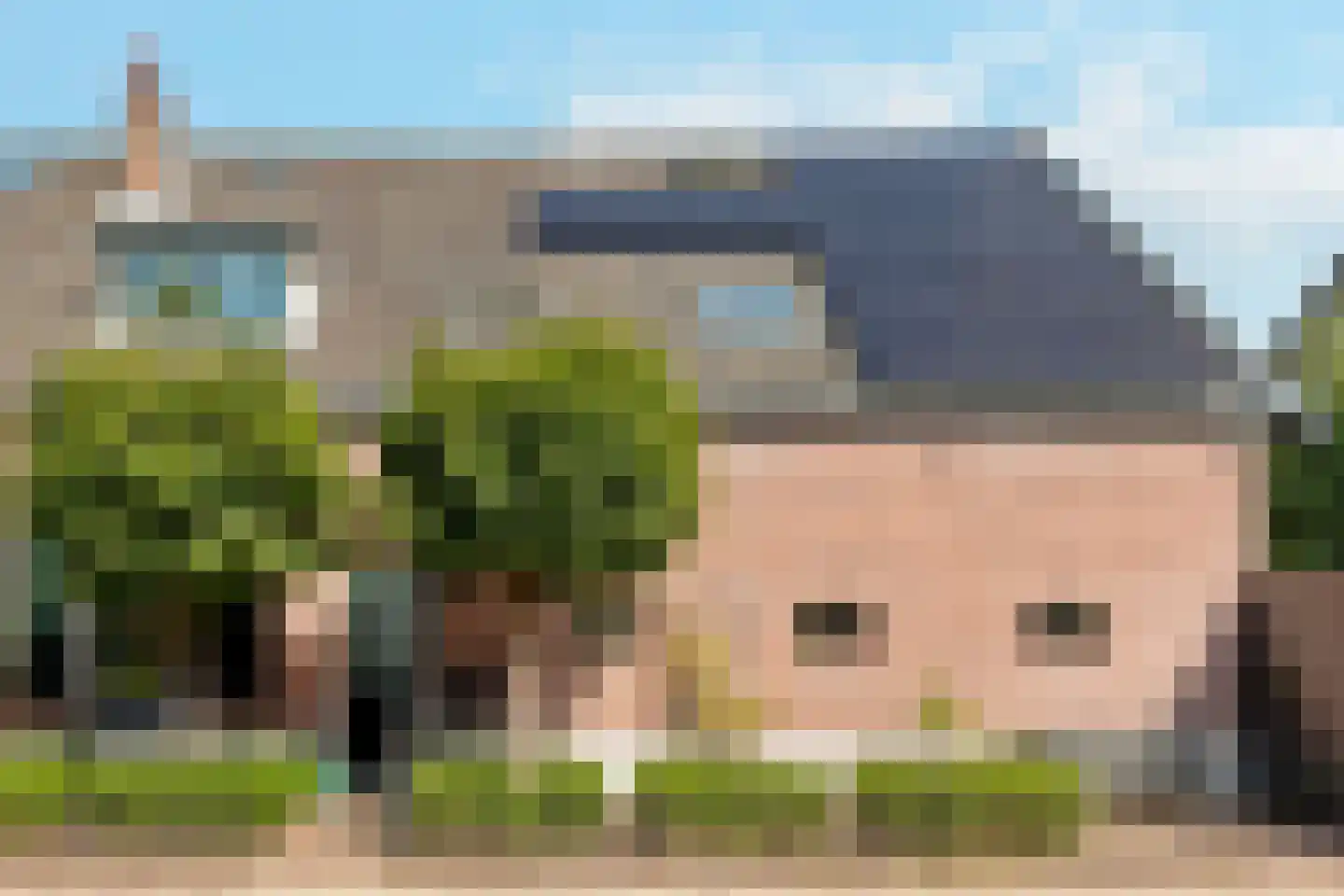 Melkweg 1 Bussum thumbnail 6