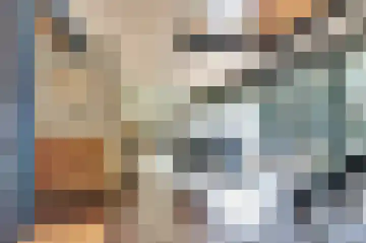 Melkweg 10 Dronten thumbnail 10