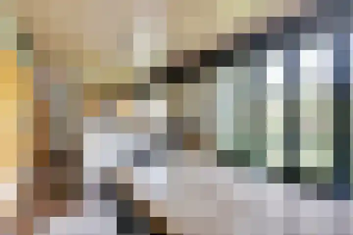 Melkweg 10 Dronten thumbnail 16