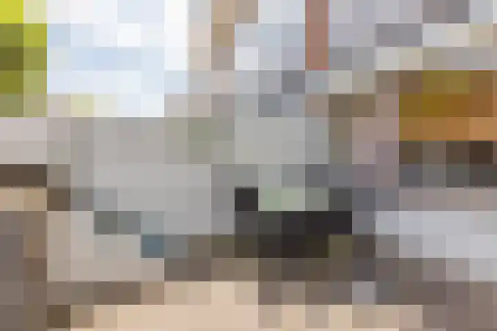 Melkweg 10 Dronten thumbnail 23