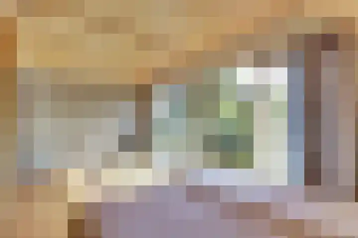 Melkweg 10 Dronten thumbnail 33