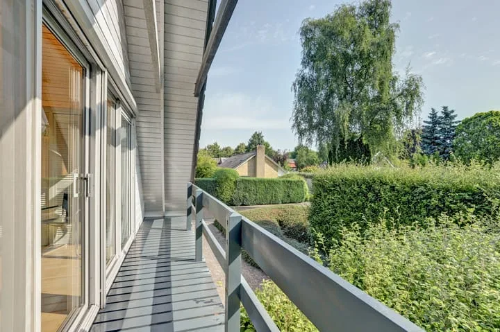 Melkweg 10 Dronten thumbnail 34