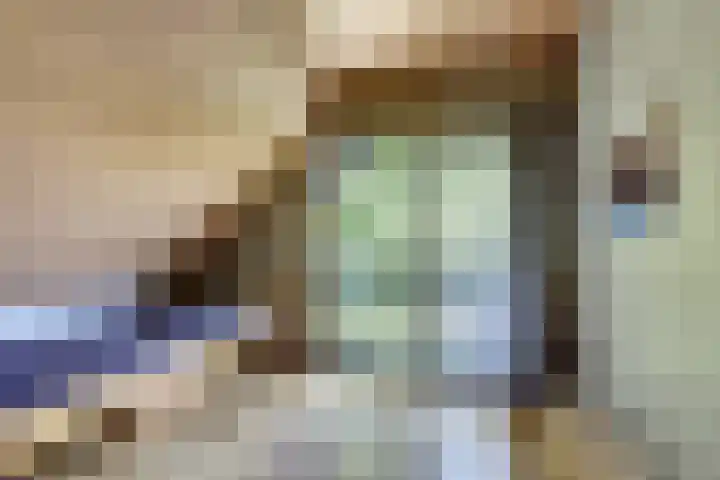 Melkweg 10 Dronten thumbnail 35