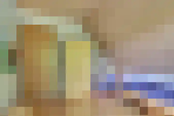 Melkweg 10 Dronten thumbnail 36