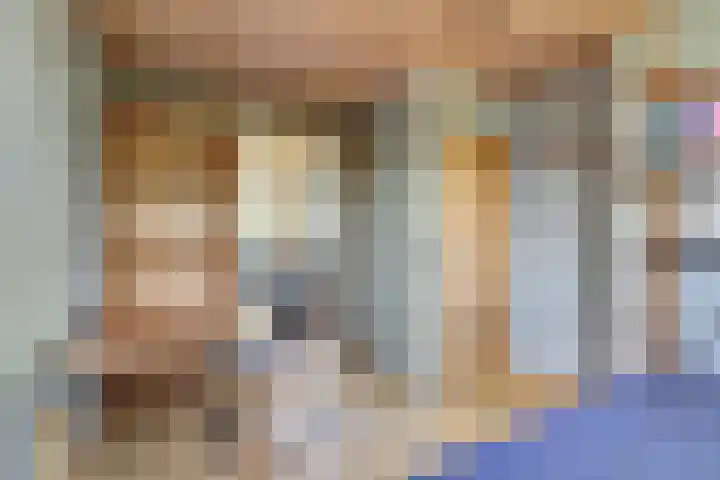 Melkweg 10 Dronten thumbnail 37
