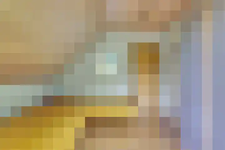 Melkweg 10 Dronten thumbnail 39