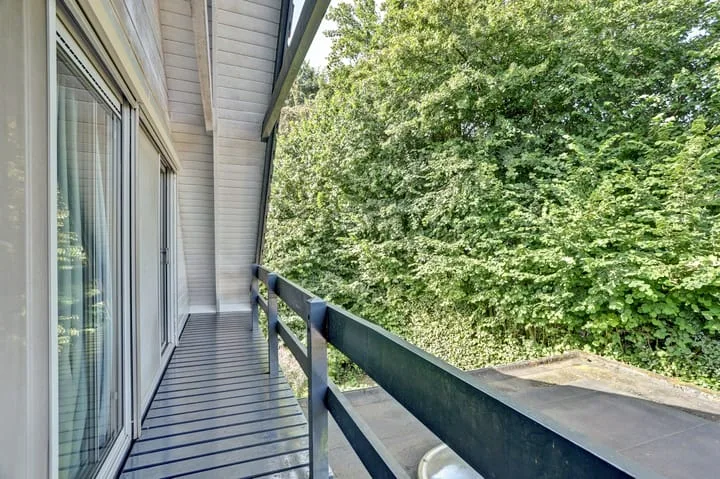 Melkweg 10 Dronten thumbnail 40