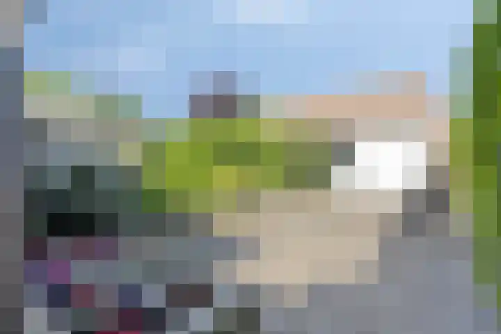 Melkweg 10 Dronten thumbnail 44
