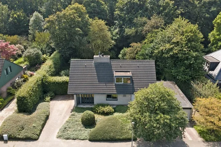 Melkweg 10 Dronten thumbnail 46