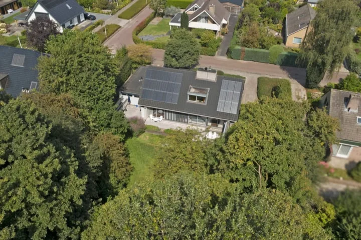 Melkweg 10 Dronten thumbnail 47