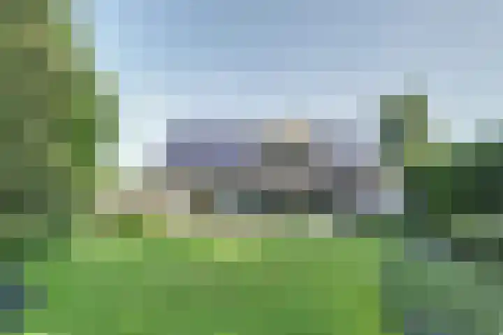 Melkweg 10 Dronten thumbnail 49