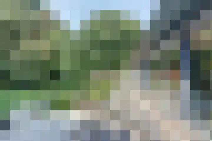 Melkweg 10 Dronten thumbnail 50