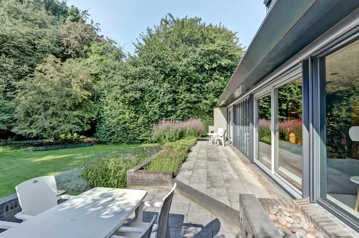 Melkweg 10 Dronten thumbnail 50