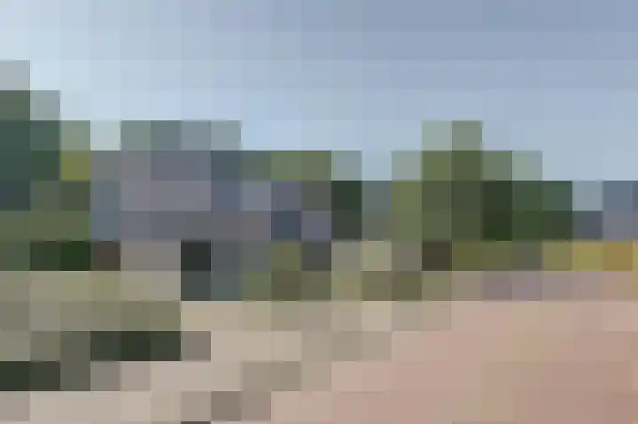 Melkweg 10 Dronten thumbnail 54