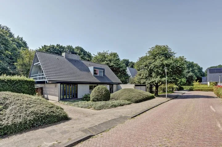 Melkweg 10 Dronten thumbnail 54