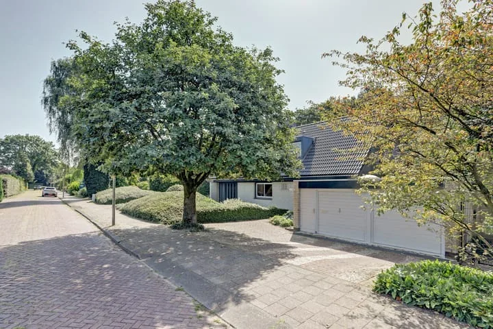 Melkweg 10 Dronten thumbnail 55