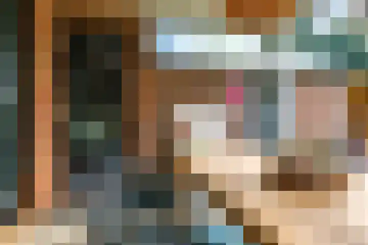 Melkweg 10 Dronten thumbnail 8
