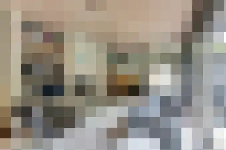 Melkweg 10 Dronten thumbnail 9