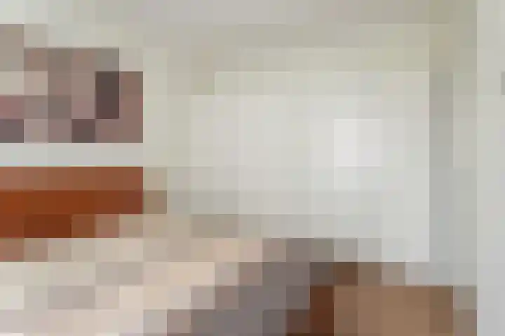 Melkweg 101 Bilthoven thumbnail 14