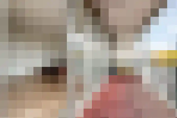 Melkweg 101 Bilthoven thumbnail 20