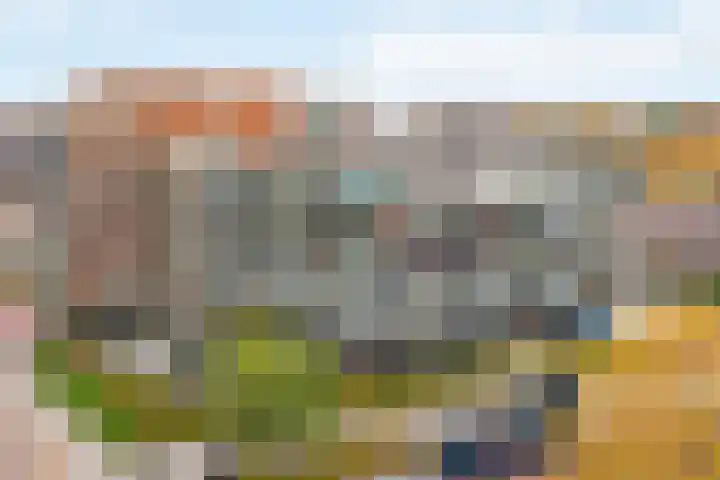 Melkweg 101 Bilthoven thumbnail 24