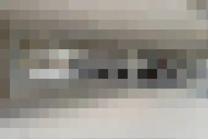 Melkweg 101 Bilthoven thumbnail 26