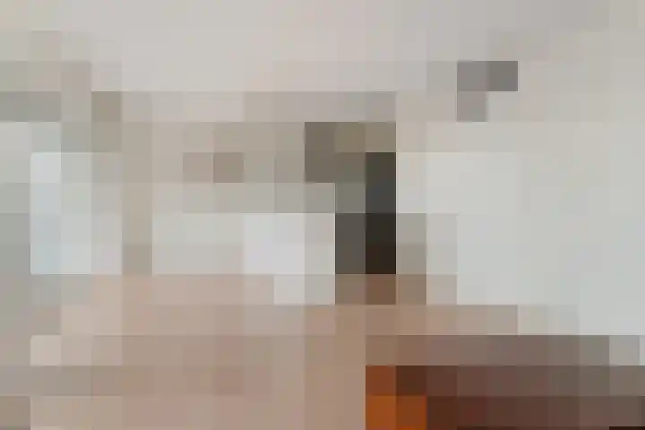 Melkweg 101 Bilthoven thumbnail 7