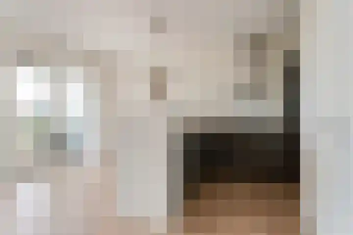 Melkweg 101 Bilthoven thumbnail 8