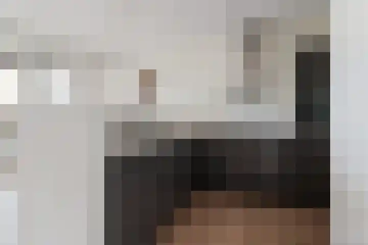 Melkweg 101 Bilthoven thumbnail 9