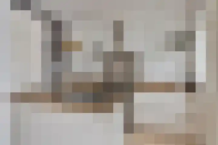 Melkweg 101 Eindhoven thumbnail 10