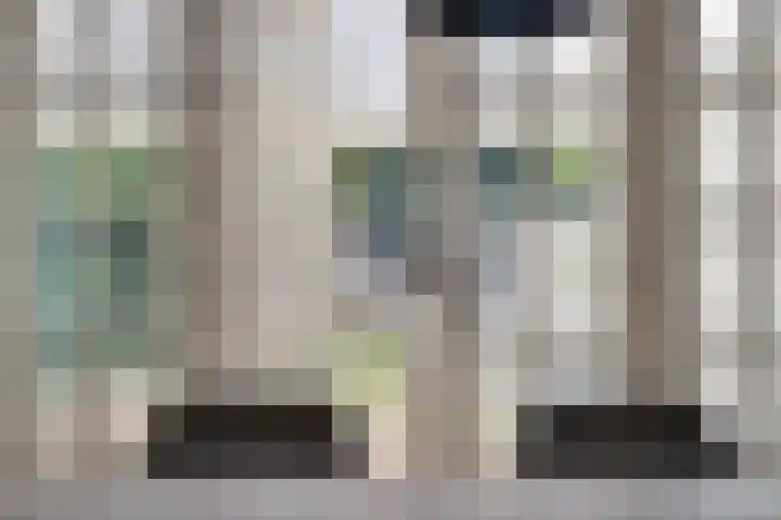 Melkweg 101 Eindhoven thumbnail 13