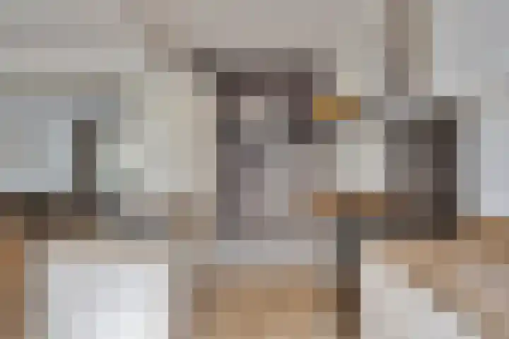 Melkweg 101 Eindhoven thumbnail 14