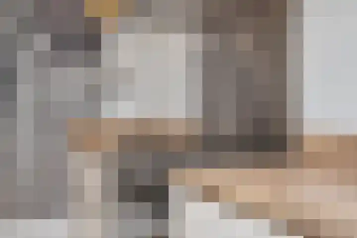 Melkweg 101 Eindhoven thumbnail 15