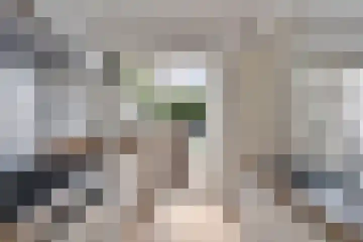 Melkweg 101 Eindhoven thumbnail 16