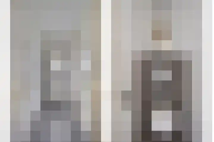 Melkweg 101 Eindhoven thumbnail 17