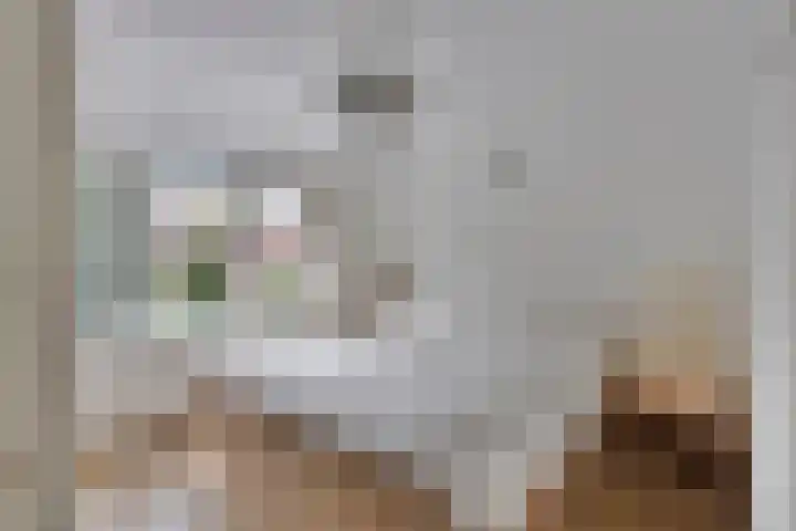 Melkweg 101 Eindhoven thumbnail 22
