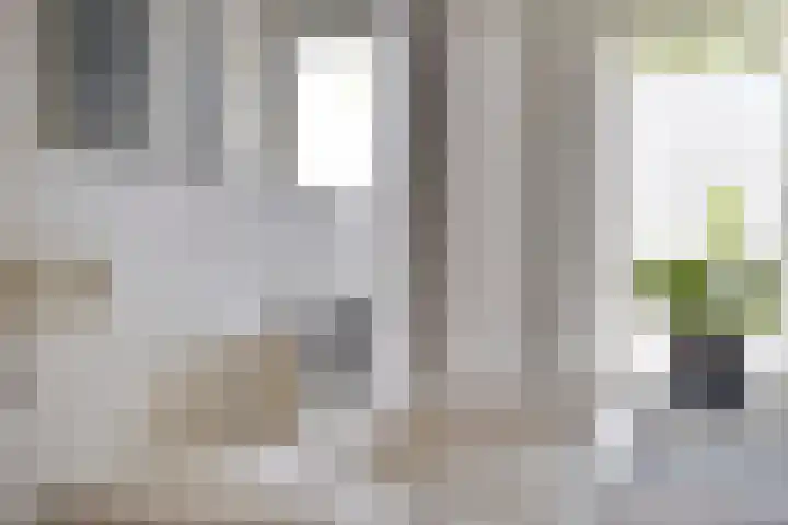 Melkweg 101 Eindhoven thumbnail 25