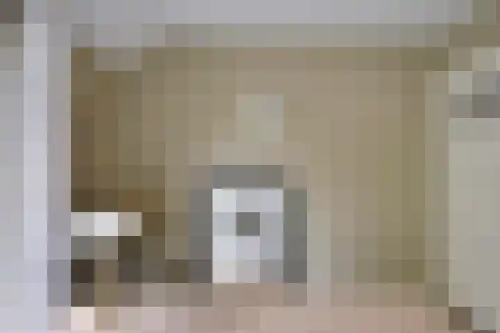 Melkweg 101 Eindhoven thumbnail 28