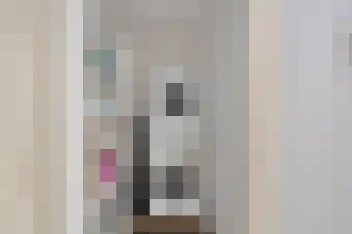 Melkweg 101 Eindhoven thumbnail 31