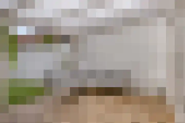 Melkweg 101 Eindhoven thumbnail 32