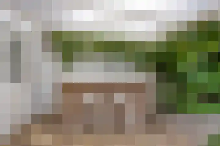 Melkweg 101 Eindhoven thumbnail 33