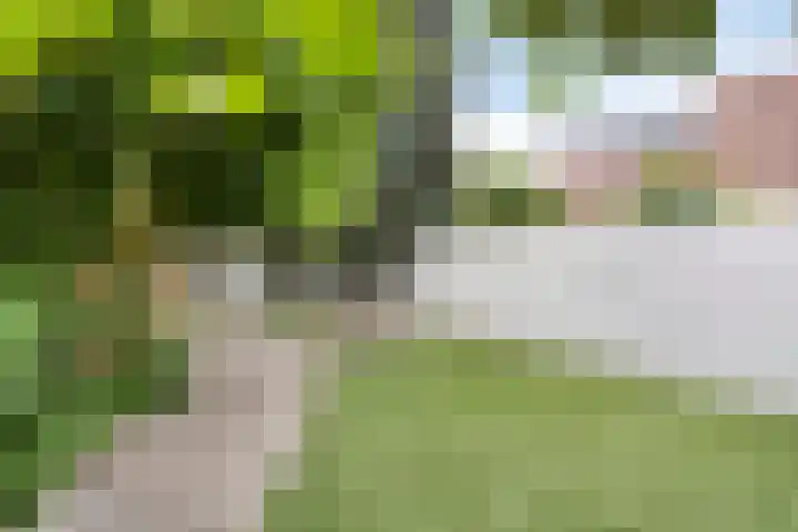 Melkweg 101 Eindhoven thumbnail 35