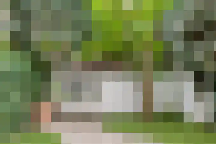 Melkweg 101 Eindhoven thumbnail 36