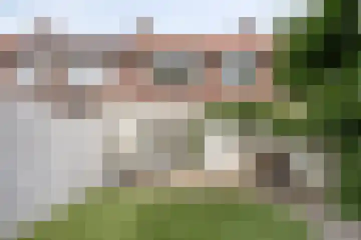 Melkweg 101 Eindhoven thumbnail 37