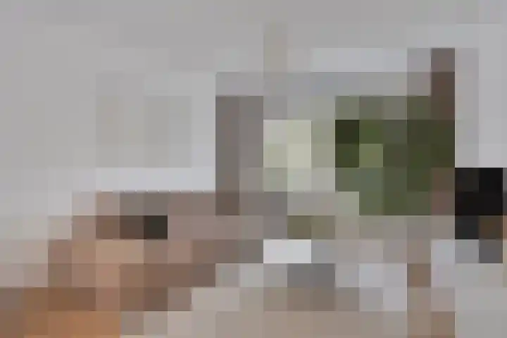 Melkweg 101 Eindhoven thumbnail 4