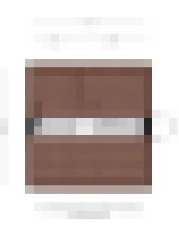 Melkweg 101 Eindhoven thumbnail 42
