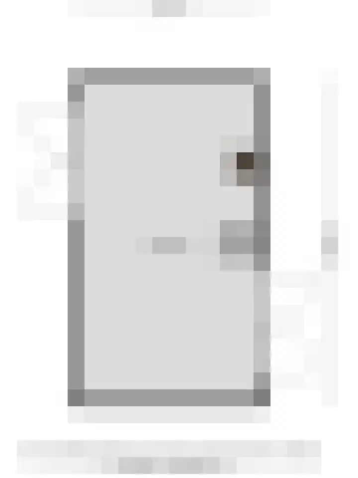 Melkweg 101 Eindhoven thumbnail 43
