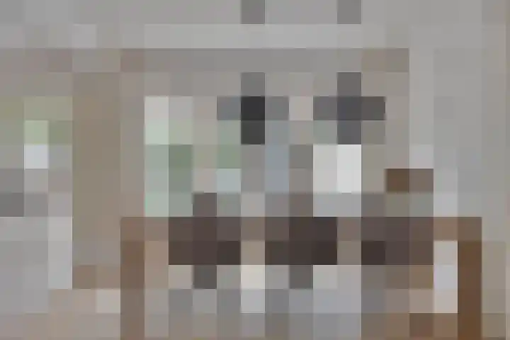 Melkweg 101 Eindhoven thumbnail 6