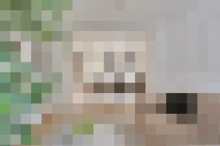 Melkweg 101 Eindhoven thumbnail 7