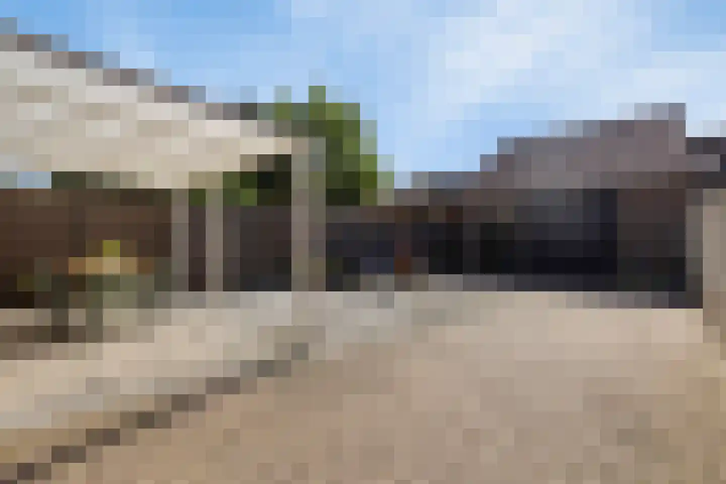 Melkweg 107 Eindhoven thumbnail 33